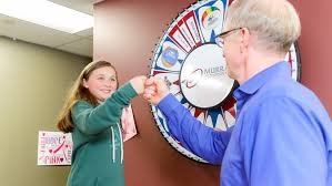Murray Orthodontics